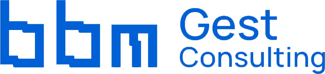 BBM Gest